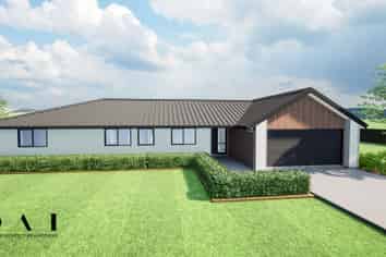 19 Westview Drive, Tinwald