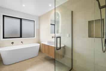 19 Westview Drive, Tinwald