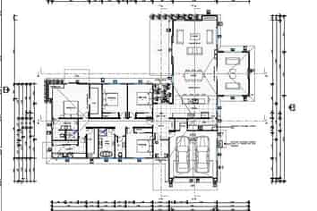 19 Westview Drive, Tinwald