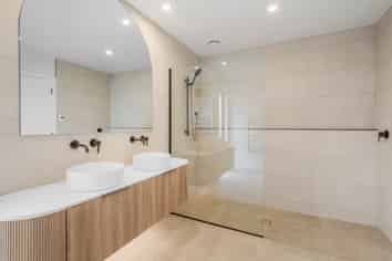 19 Westview Drive, Tinwald