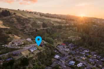 7 Stonehaven Terrace, Hillsborough