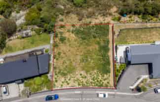 7 Stonehaven Terrace, Hillsborough