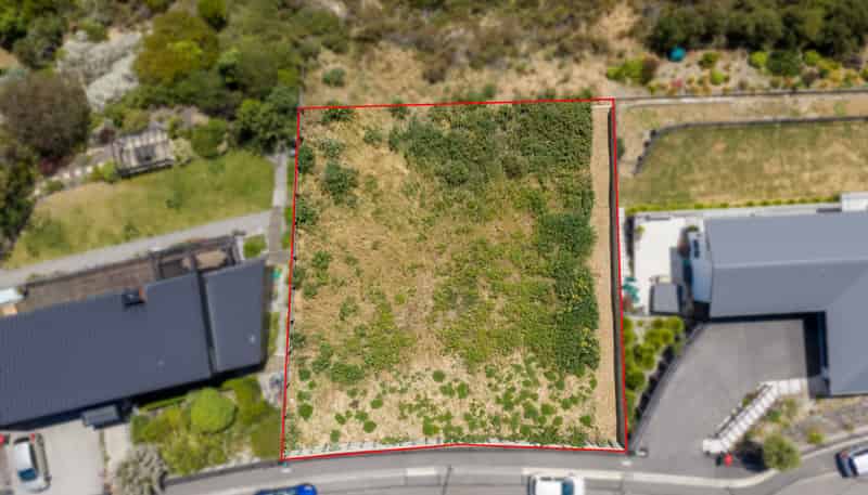 7 Stonehaven Terrace, Hillsborough