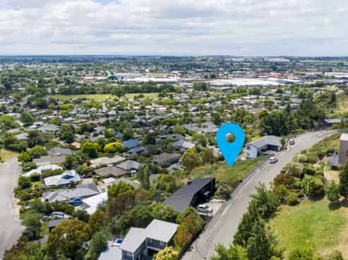 7 Stonehaven Terrace, Hillsborough