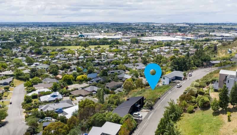 7 Stonehaven Terrace, Hillsborough