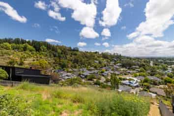 7 Stonehaven Terrace, Hillsborough