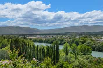 46B Earnscleugh Road, Bridge Hill