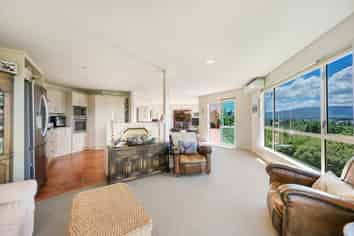 46B Earnscleugh Road, Bridge Hill