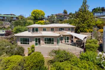 46B Earnscleugh Road, Bridge Hill