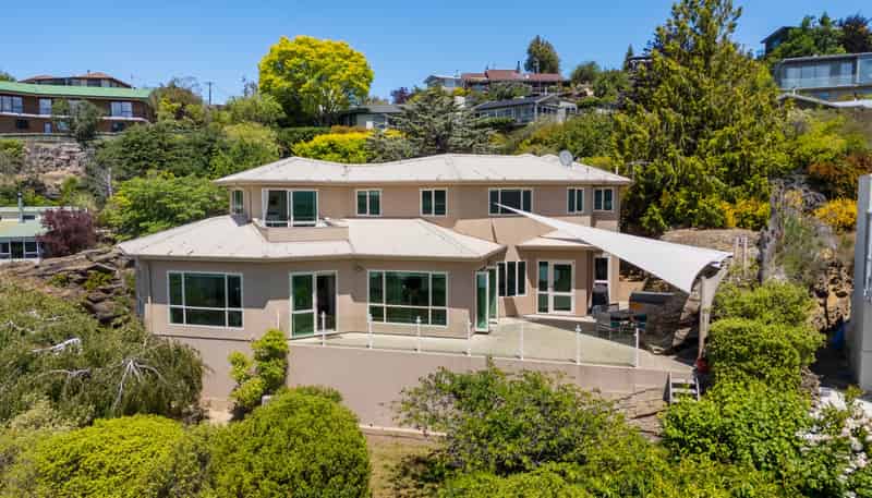 46B Earnscleugh Road, Bridge Hill