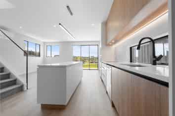 9 Wira Lane, Silverdale