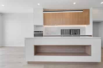 9 Wira Lane, Silverdale