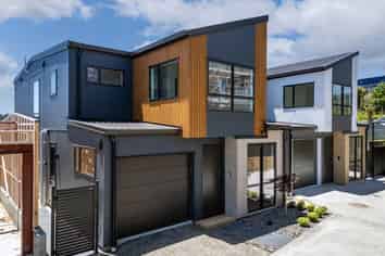 9 Wira Lane, Silverdale