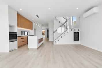 9 Wira Lane, Silverdale