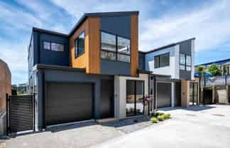 9 Wira Lane, Silverdale