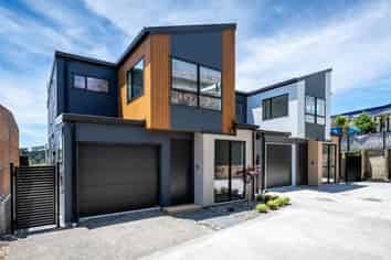 9 Wira Lane, Silverdale