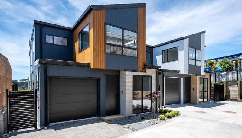 9 Wira Lane, Silverdale