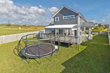 23 Botanical Drive, Millwater