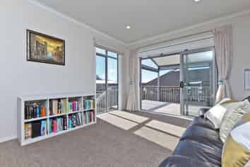 23 Botanical Drive, Millwater