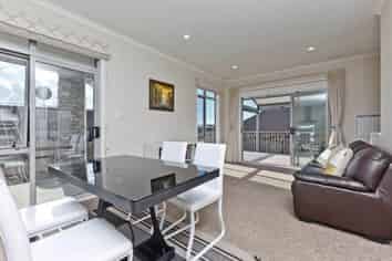 23 Botanical Drive, Millwater