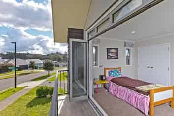 23 Botanical Drive, Millwater