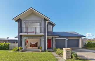 23 Botanical Drive, Millwater