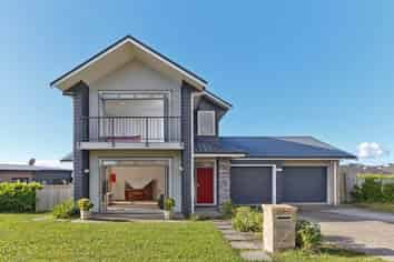 23 Botanical Drive, Millwater