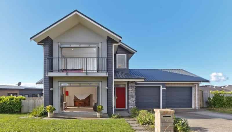 23 Botanical Drive, Millwater