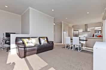 23 Botanical Drive, Millwater