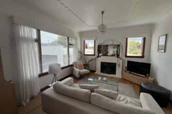 29 Tokomaru Street, Welbourn