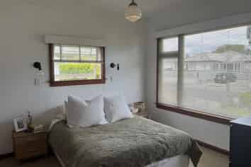 29 Tokomaru Street, Welbourn