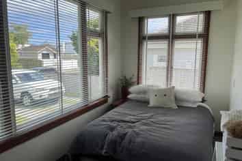 29 Tokomaru Street, Welbourn