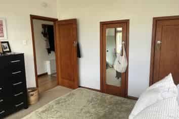 29 Tokomaru Street, Welbourn