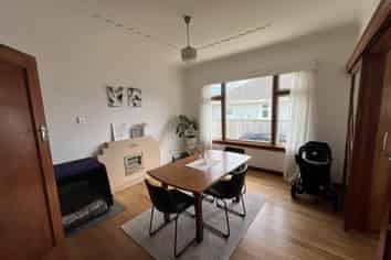 29 Tokomaru Street, Welbourn