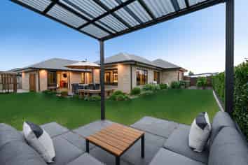 7 Audrey Place, Flagstaff