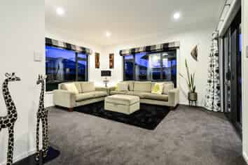 7 Audrey Place, Flagstaff