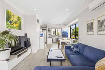 44 Walter Merton Road, Hobsonville