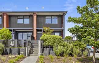 44 Walter Merton Road, Hobsonville