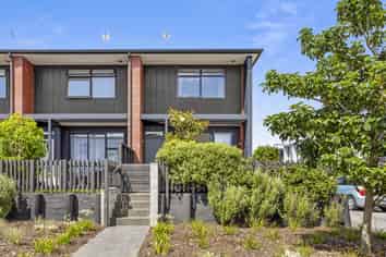 44 Walter Merton Road, Hobsonville