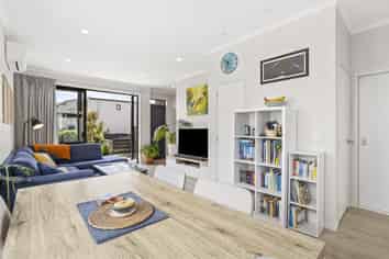 44 Walter Merton Road, Hobsonville