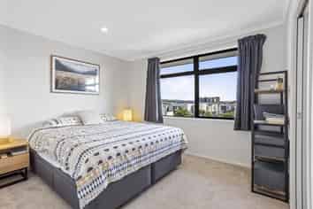 44 Walter Merton Road, Hobsonville