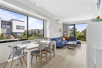 44 Walter Merton Road, Hobsonville