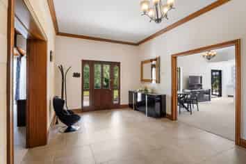 39 Middle Ridge Road, Herbert