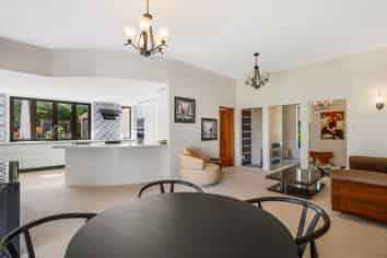 39 Middle Ridge Road, Herbert