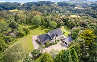 39 Middle Ridge Road, Herbert