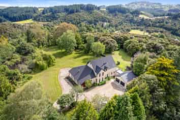 39 Middle Ridge Road, Herbert