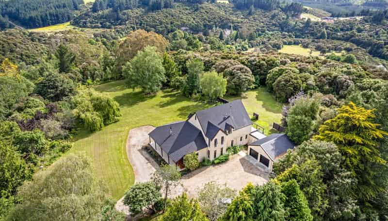 39 Middle Ridge Road, Herbert