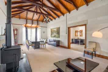 39 Middle Ridge Road, Herbert