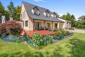 39 Middle Ridge Road, Herbert