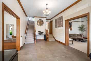 39 Middle Ridge Road, Herbert